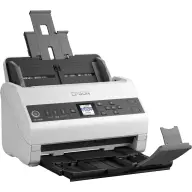 EPSON WorkForce DS-730N Lapbehúzós mrežni skener