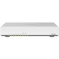 QNAP QHORA-301W Következő generation kétportos 10 GbE SD-WAN WiFi 6 Router