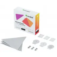 NANOLEAF NL47-0001TW-3PK Shapes Triangles Expansion Pack 3PK
