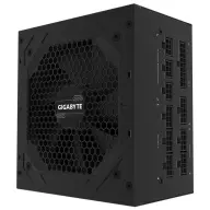 GIGABYTE P850GM Modularni 850W 80 Plus Gold napajanje