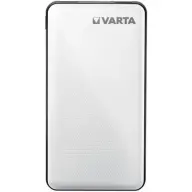 VARTA Power Bank 10000mAh fehér