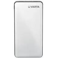 VARTA Power Bank 20000mAh fehér