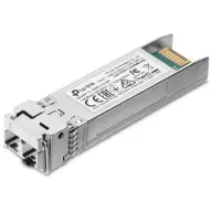 TP-LINK TL-SM5110-SR 10GBase-SR SFP+ LC Transceiver