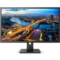 PHILIPS 325B1L/00