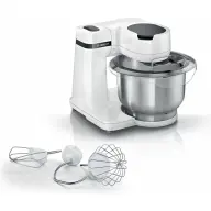 BOSCH MUMS2EW00 Serie 2 Kuhinjski robot 700 W bel