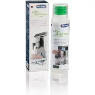 DELONGHI DLSC550 Eco MultiClean coffee machine cleaner 250 ml