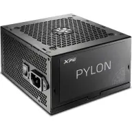 ADATA XPG Pylon 550W 80 Plus Bronze tápegység