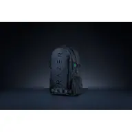 RAZER Rogue Backpack V3 13" crno