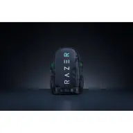 RAZER Rogue Backpack V3 13" chromatic