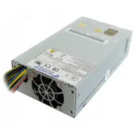 FSP FSP250-50FEB 250W 80 Plus White PSU