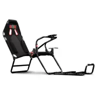 NEXT LEVEL RACING GT LITE Racing Szimulátor cockpit