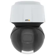 AXIS Q6135-LE PTZ 2MP-es IP camera UK