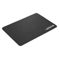 LENOVO LEGION Gaming GXY0K07130