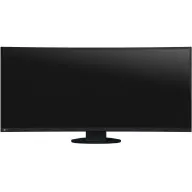 EIZO FlexScan EV3895-BK