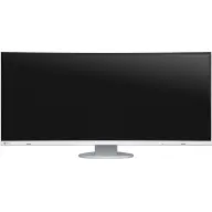 EIZO FlexScan EV3895-WT