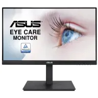 ASUS VA229QSB