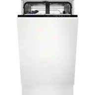 ELECTROLUX EEA12100L Mosogatógép beépíthető keskeny AirDry A+