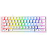RAZER Huntsman Mini Linear Red US engleski bijela