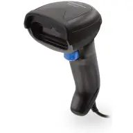 DATALOGIC GM4200-BK-433-WLC Gryphon GM4200