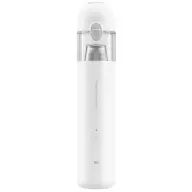 XIAOMI Mi Vacuum Cleaner Mini tragbar Hand Staubsauger