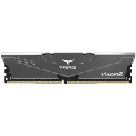 TEAM GROUP 16GB T-Force Vulcan Z DDR4 3200MHz CL16 TLZGD416G3200HC16F01