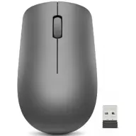 LENOVO GY50Z49089 530 Wireless graphite