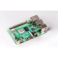 RASPBERRY PI 4 Model B 8GB memóriával