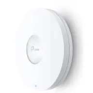 TP-LINK EAP620 HD AX1800 strop može se montirati Access Point