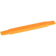 NIKOMAX NMC-NUT-INJ-OR Nut ejector