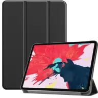 CELLECT iPad Pro 11 2020 tablet case crno