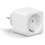 PHILIPS Hue Smart plug type F