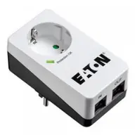 EATON PB1TD zaštita od prenapona - Protection Box 1 Tel@
