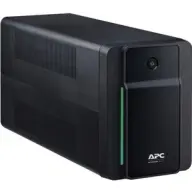 APC BVX2200LI-GR Easy UPS BVX 2200VA 4x SCHUKO