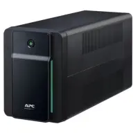 APC BVX1200LI-GR Easy UPS BVX 1200VA 4x SCHUKO