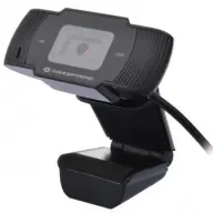 CONCEPTRONIC AMDIS03B HD webkamera