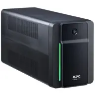 APC Back-UPS 2200VA BX2200MI-GR
