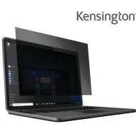 KENSINGTON Privacy Filter 2 Way Removable 14.1" Wide 16:10