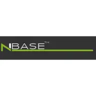 N-BASE NBA-65W-HP41 Notebook univerzális töltő 65W