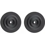 DJI Cendence Part 3 Control Stick Cover