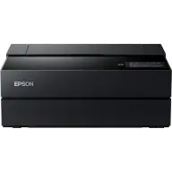 EPSON SureColor SC-P700