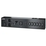 APC SBP3000RMI Karbantartási áthidalópanel 230 V 10 A