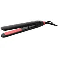 PHILIPS BHS376/00 Essential ThermoProtect izravnavanje