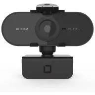 DICOTA D31841 Full HD webkamera