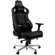NOBLECHAIRS EPIC – Mercedes/AMG Petronas Motorsport 2021 Edition