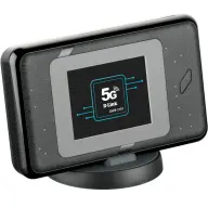 D-LINK DWR-2101 5G Wi-Fi 6 Mobile Hotspot