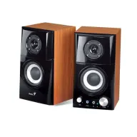 GENIUS SP-HF 500A II 2.0 zvučnik fa