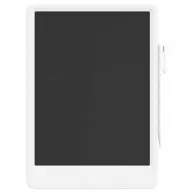 XIAOMI Mi LCD 13.5" digital planșetă de desen