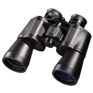 HAMA 2804 Optec Prisma 10x50 telescope
