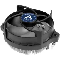 ARCTIC COOLING Alpine 23 CO