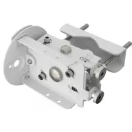 UBIQUITI 60G Precision Alignment Mount 60G-PM
